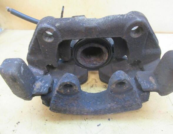 Bremssattel links vorn Nr1 SEAT ALHAMBRA (7V8  7V9) 1.9 TDI 96 KW