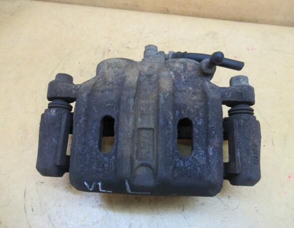 Brake Caliper MITSUBISHI Space Runner (N6 W)