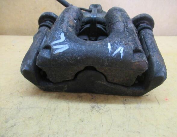 Brake Caliper BMW 1er (E81), BMW 1er (E87)