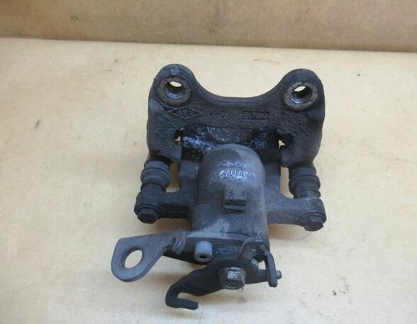 Bremssattel links hinten Nr2 RENAULT MEGANE II KOMBI (KM0/1_) 1.9 DCI 96 KW