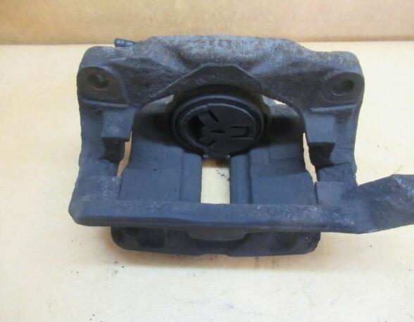 Brake Caliper RENAULT Megane Scenic (JA0/1), RENAULT Scénic I Großraumlimousine (FA0, JA0/1)