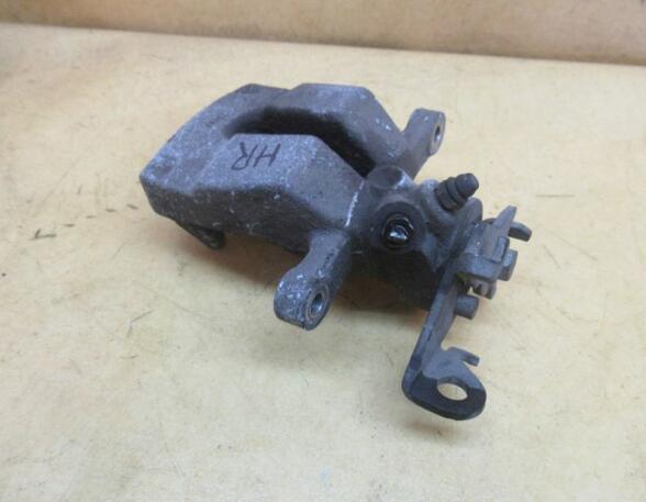 Brake Caliper RENAULT Megane II Kombi (KM0/1)