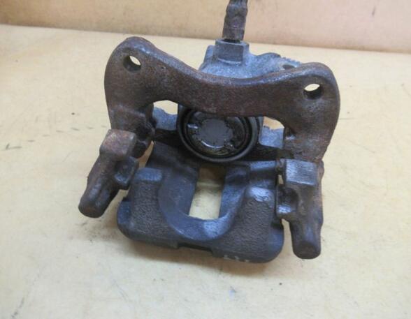 Brake Caliper AUDI 90 (893, 894, 8A2)