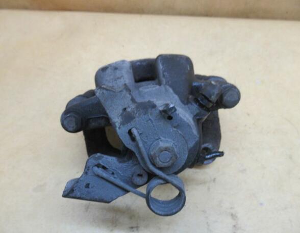 Brake Caliper PEUGEOT 307 (3A/C)