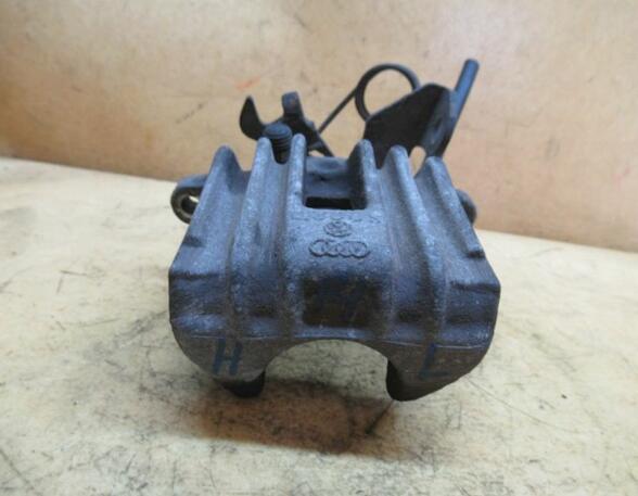 Brake Caliper VW Passat (3B3)