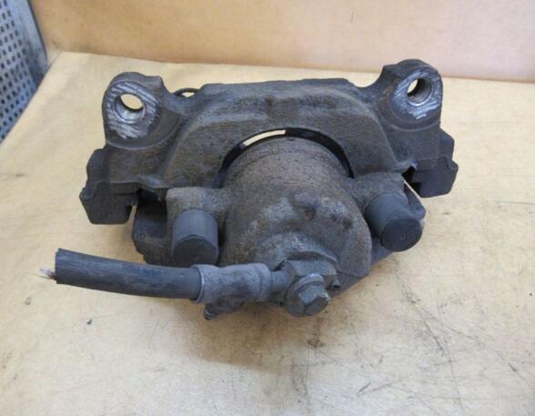 Brake Caliper VW GOLF PLUS (5M1, 521)