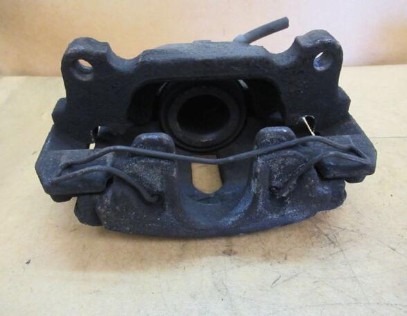 Brake Caliper VW GOLF PLUS (5M1, 521)