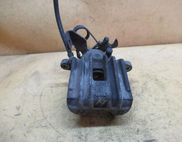 Brake Caliper VW PASSAT (3B3)