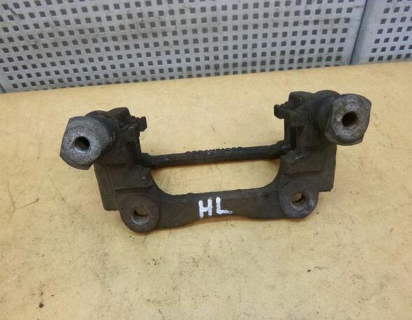 Brake Caliper Carrier TOYOTA Avensis Station Wagon (T25)