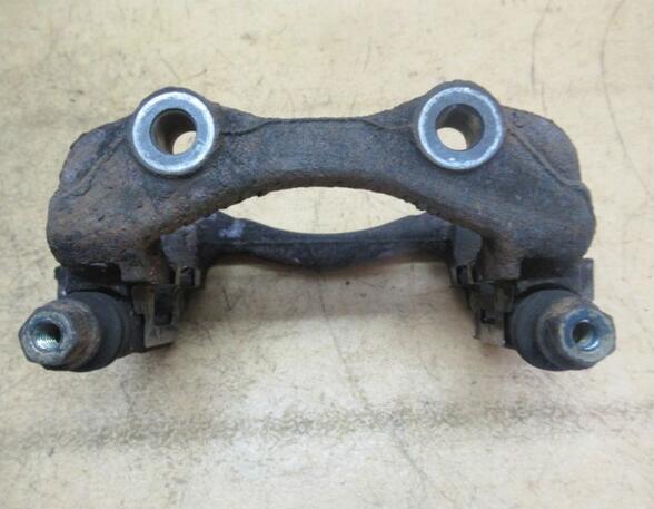 Brake Caliper Carrier CITROËN C2 (JM)