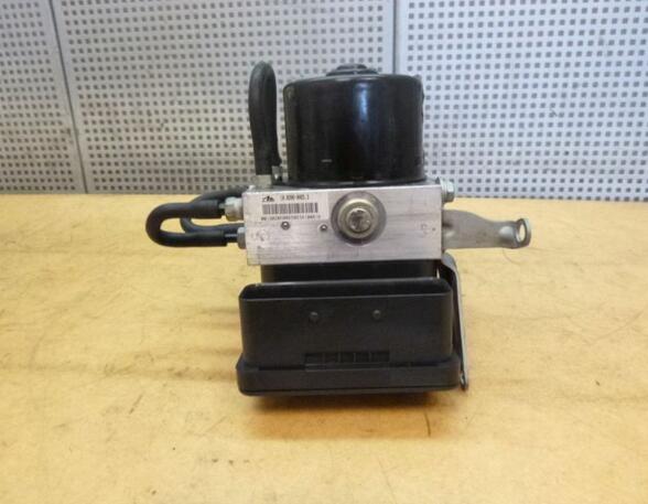 Abs Control Unit BMW 1er (E87)