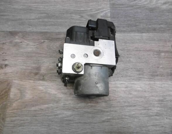 Abs Control Unit FIAT Punto (188)