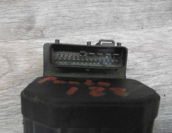 Abs Control Unit FIAT Punto (188)