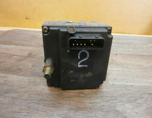 Abs Control Unit MERCEDES-BENZ C-Klasse (W202)