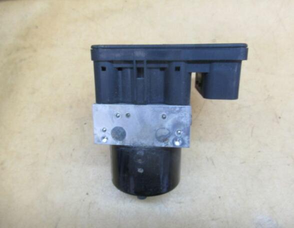 Abs Control Unit VOLVO V50 (MW)