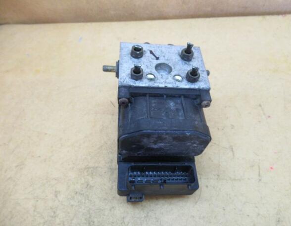 Abs Control Unit RENAULT Megane I Grandtour (KA0/1)