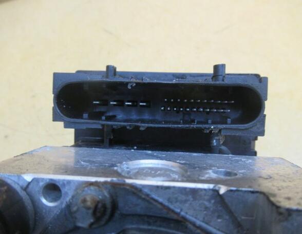 Abs Control Unit FIAT Punto (188), FIAT Punto Kasten/Schrägheck (188)