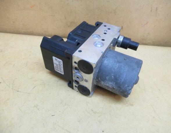 Abs Control Unit LANCIA Phedra (179)