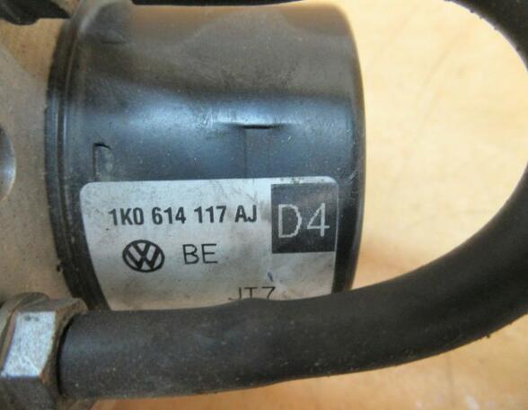 Abs Control Unit SEAT Altea (5P1), SEAT Altea XL (5P5, 5P8), SEAT Toledo III (5P2)