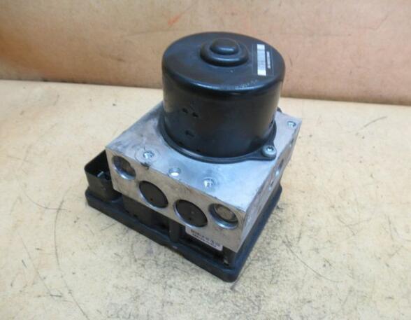 Abs Control Unit FORD Focus Turnier (DNW)