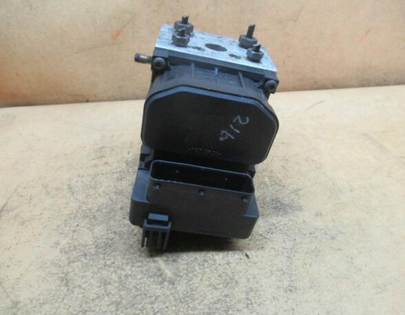 Abs Control Unit FIAT Punto (188), FIAT Punto Kasten/Schrägheck (188)