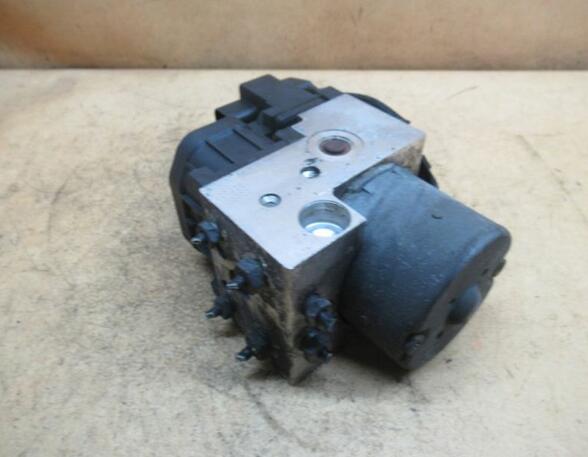 Abs Control Unit FIAT Punto (188), FIAT Punto Kasten/Schrägheck (188)