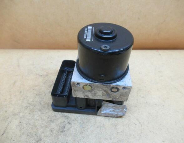 Abs Control Unit SEAT Leon (1M1)