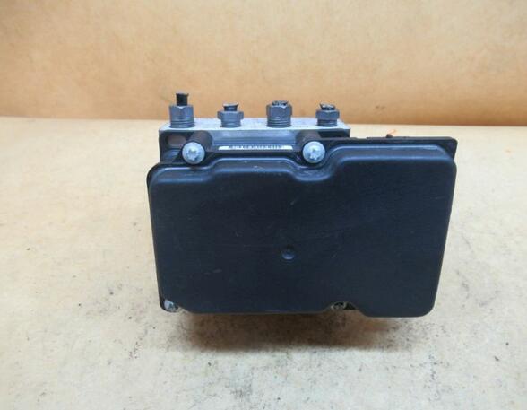 Abs Control Unit FIAT Grande Punto (199), FIAT Punto Evo (199)