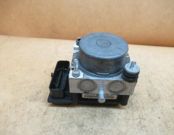 Abs Control Unit FIAT Grande Punto (199), FIAT Punto Evo (199)