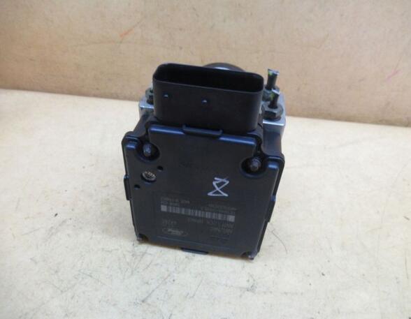 Control unit for ABS FORD FOCUS Turnier (DNW)