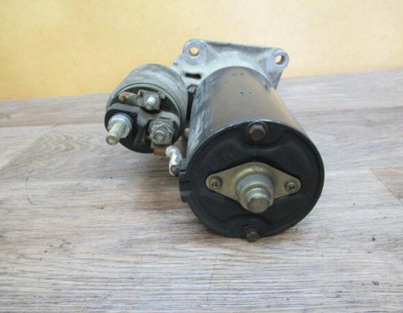 Startmotor FIAT Brava (182)