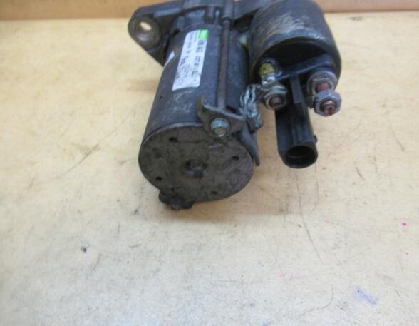 Startmotor VW Golf V (1K1), VW Golf VI (5K1)