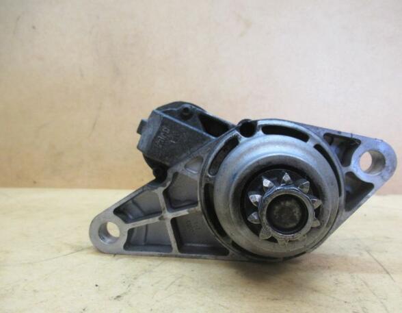 Startmotor VW Golf V (1K1), VW Golf VI (5K1)