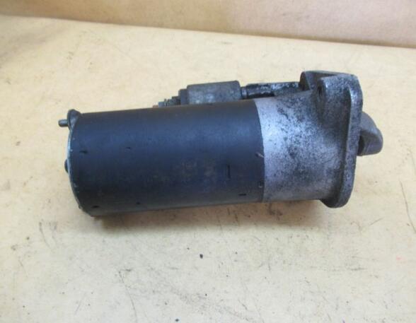 Startmotor VOLVO V70 II (SW), VOLVO XC70 Cross Country (--)