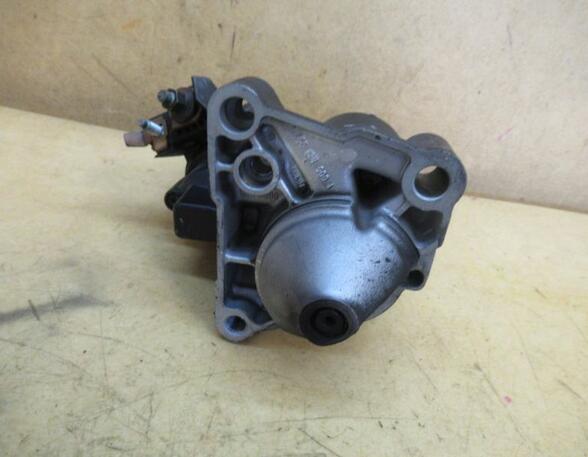 Anlasser Starter Nr1 RENAULT LAGUNA II (BG0/1_) 2.0 16V 125 KW