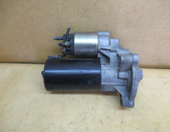 Startmotor PEUGEOT 407 SW (6E)