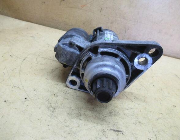 Starter VW Golf V (1K1), VW Golf VI (5K1)