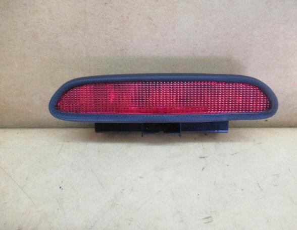 Stop Light MERCEDES-BENZ A-Klasse (W168)