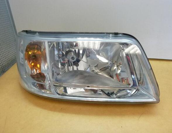 Koplamp VW Transporter V Kasten (7EA, 7EH, 7HA, 7HH)