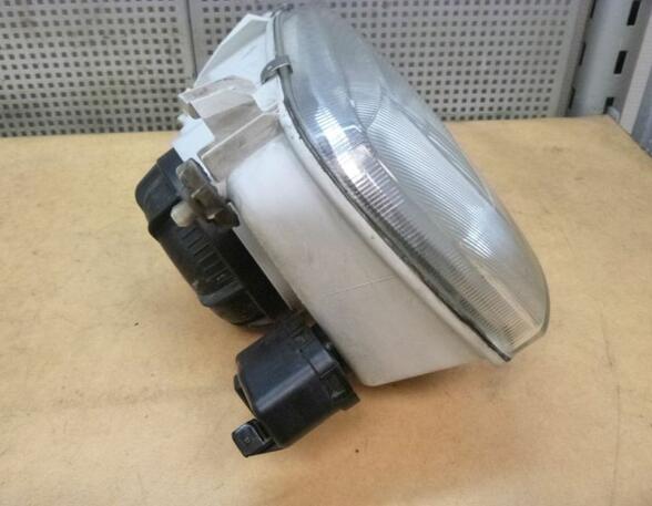 Headlight VW Golf III (1H1)