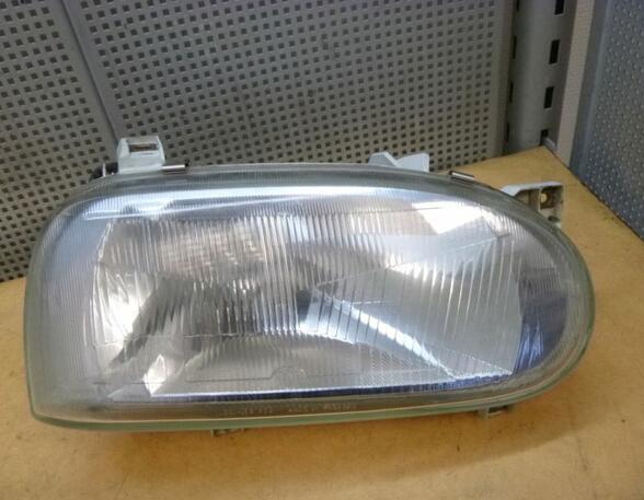 Koplamp VW Golf III (1H1)