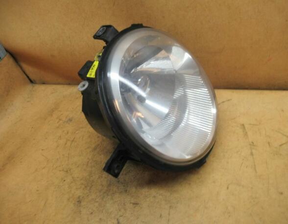 Koplamp VW Lupo (60, 6X1)