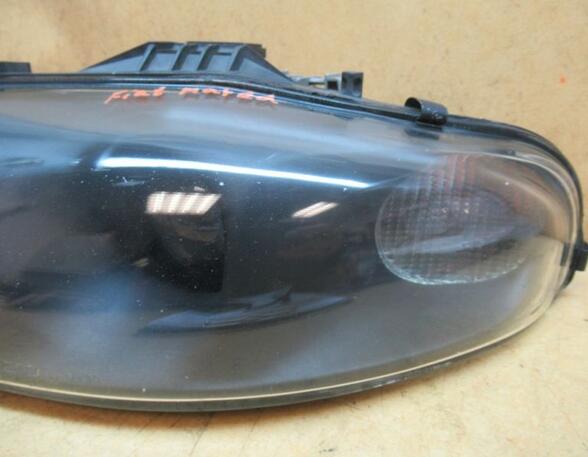 Headlight FIAT Marea (185)