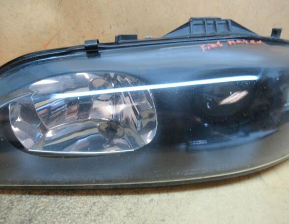 Headlight FIAT Marea (185)