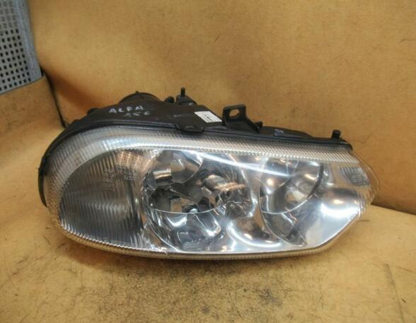 Headlight ALFA ROMEO 156 (932)