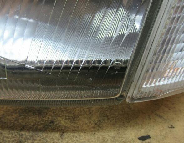 Koplamp VW Sharan (7M6, 7M8, 7M9)