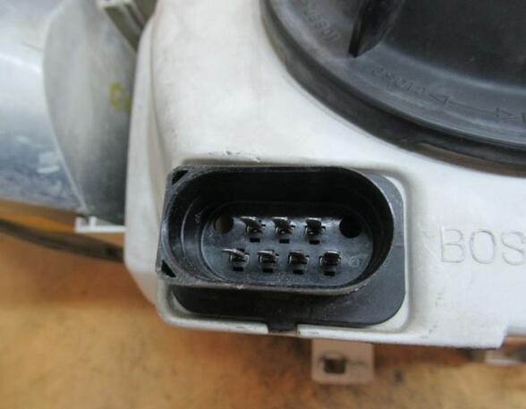 Koplamp VW Sharan (7M6, 7M8, 7M9)