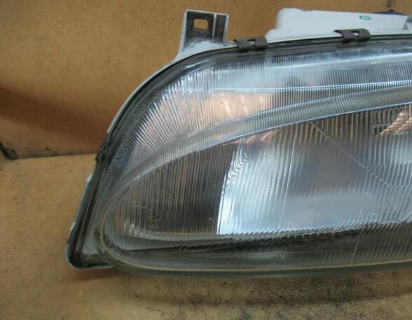 Koplamp VW Sharan (7M6, 7M8, 7M9)