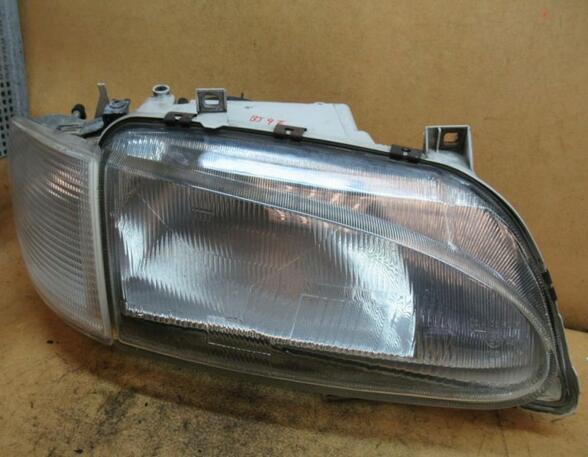 Koplamp VW Sharan (7M6, 7M8, 7M9)