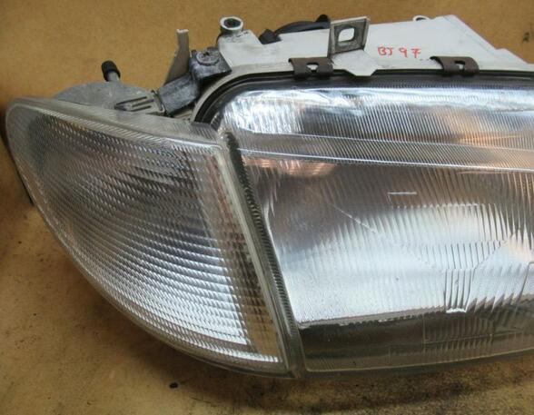 Koplamp VW Sharan (7M6, 7M8, 7M9)